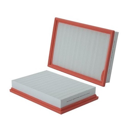 Wix Filters Cabin Air Filter 49477